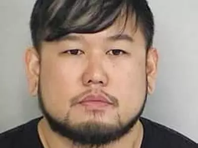 10대소녀 납치 감금 성폭행, 라스베가스 20대 한인 기소