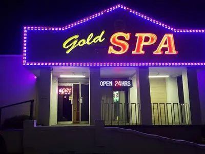 외교부, 애틀랜타 총격 사망자 4명 한국계 확인