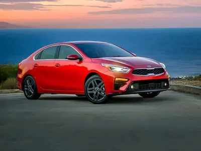 옵티마·스포티지·쏘렌토 강세