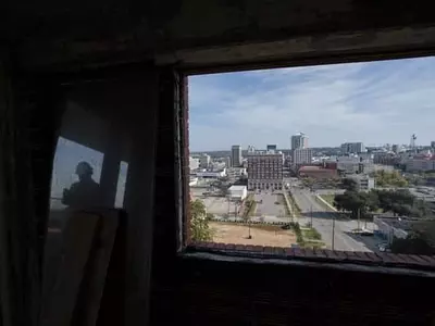 몽고메리 한인기업 성폭행 관련 피소