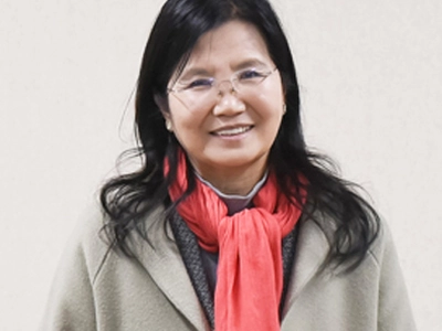 영문 한국문학 감상문 대회 열린다