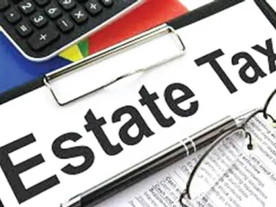 바이든 증세 ‘시동’에 이제 상속세 걱정