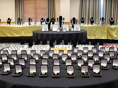 고베펄 앵콜 진주 세일 오늘까지