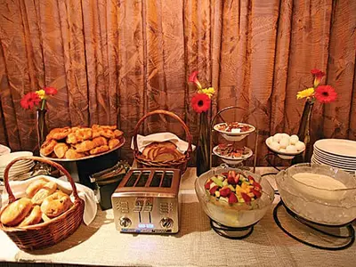 신장결석 예방 위해 피해야 할 음식은 무엇?