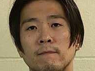 30대 한인, 13세 소녀 성폭행 혐의 기소