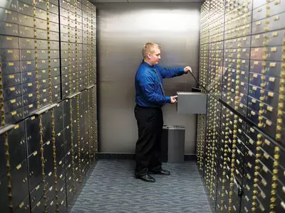 체험통해 맞는 직업 알고 전공선택도 도움