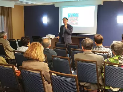 "개별 종목 보단 인덱스 펀드에"