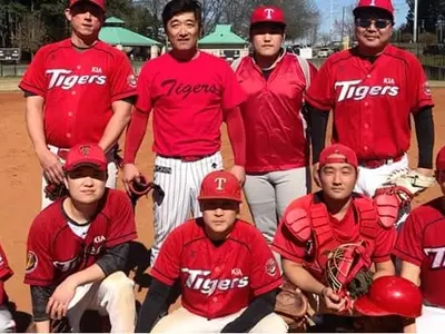 타이거스·블루제이스, 왕중왕 가린다