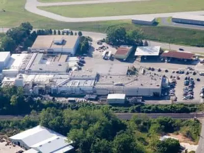 "OSHA〈연방산업안전청〉, 현장서 마음대로 조사 못한다"