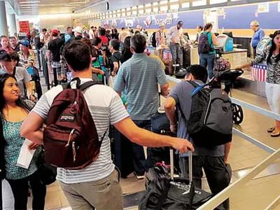 “항공사 카드 신청, 상용고객 프로 이용”