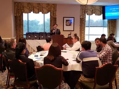 "개정 법인세, 설비투자 전액 세제혜택"