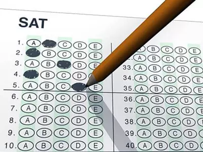 한인 다수 재학 고교 SAT 점수 '월등'