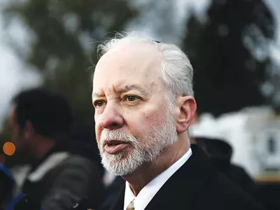 "증오의 언어를 멈춰라"