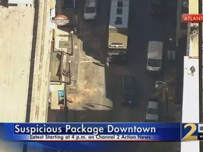 자라보고 놀랐다가 솥뚜껑보고 놀라