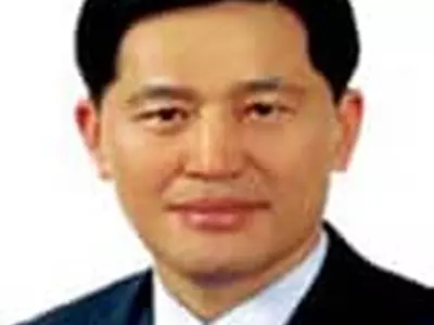 이용우 북미본부장, HMA 법인장 겸직