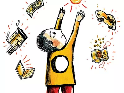 재산정리 집행‘익스큐터’ 2명이상 지정하라