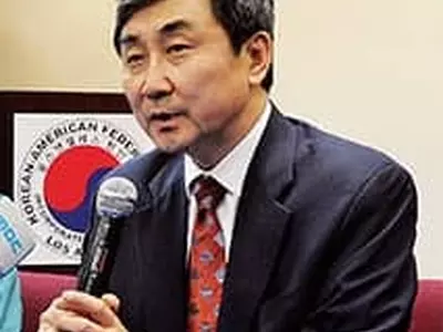 “선천적 복수국적 피해 개별심사 구제”