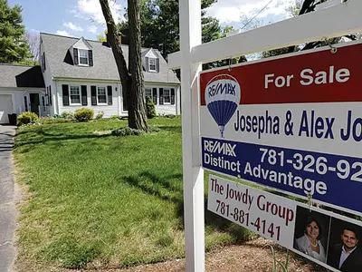 일찌감치 준비하면 훨씬 빨리 목표 달성한다