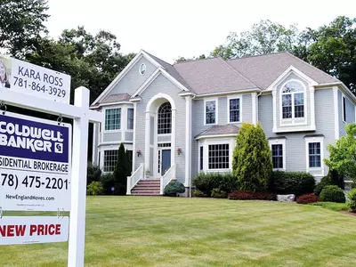 바닥 흠집 나고, 문 제대로 작동 안하면‘실패’