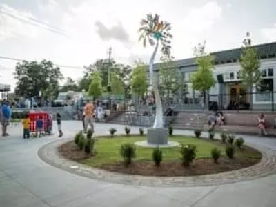 알파레타 8위·둘루스 23위