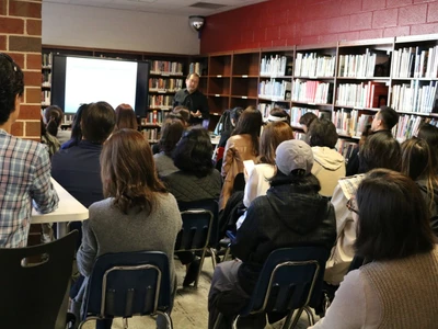 "의대 가려고 꼭 생물 전공 안 해도 돼"