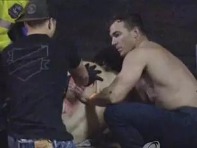 LA 근교 술집서 총기난사... 12명 사망