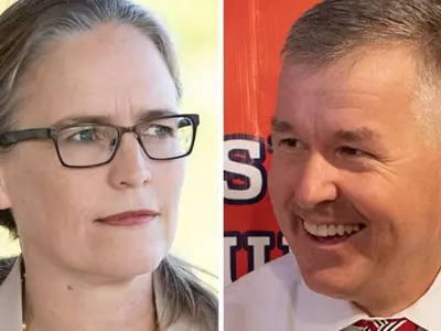 '우달 vs 버도' 재검표 가능성 높아져