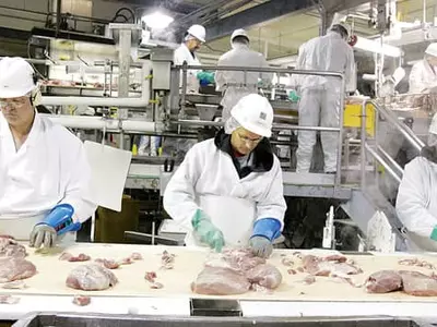 모든‘식품 관련시설’등록갱신 서두르세요