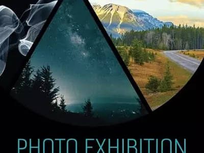 '렌즈 통해 본 이웃들의 아름다운 삶'