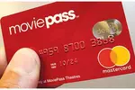 한 때 인기 폭발 ‘무비패스’ 벼랑 끝 위기