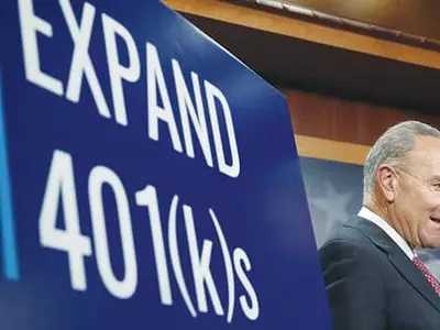 “융자 꺼내 쓰지 말고 패시브 펀드 〈안정적·수동적 투자〉 선택”