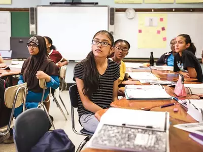 ‘구체적 대입 로드맵’10학년부터는 실천해야