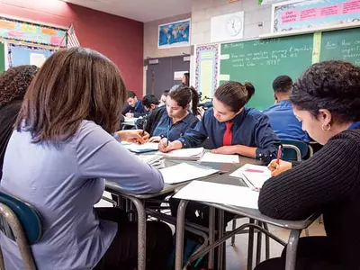 대입전형 GPA 기준, 가중치 아니면 비가중치?