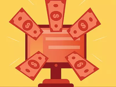 브로커 서비스 . 거래 수수료 꼼꼼히 따져라