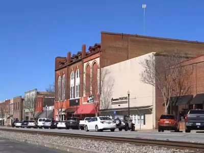 "16억7천만 달러 투자· 새 일자리 2천개"