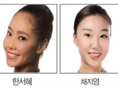 한인 주역 오페라 '호두까기 인형'