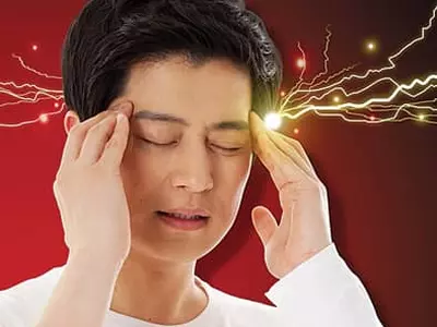 ‘머리 속 시한폭탄’뇌동맥류, 11월부터 껑충