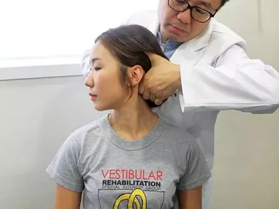 이명, 나이 탓만 할 수 없어 소음 노출·귀 경화증 등 다양