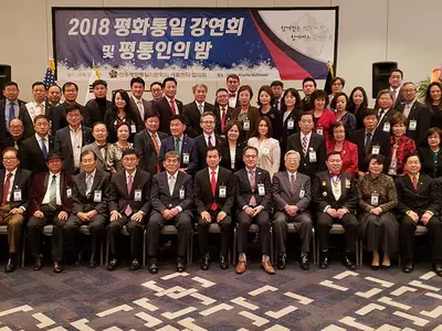 "'남북협상서 너무 양보' 생각은 기우"