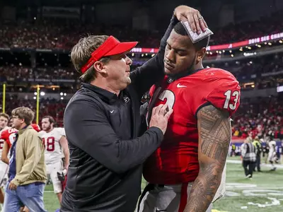 '불독' 또 다시 통한의 역전패