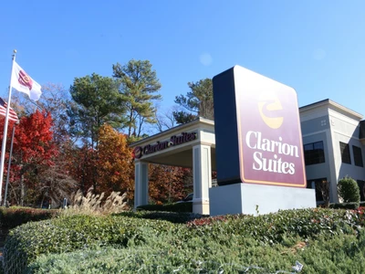 한인타운에 한인소유 호텔 등장