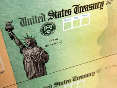 35년 일해서 소셜택스 내야 수령액 높다