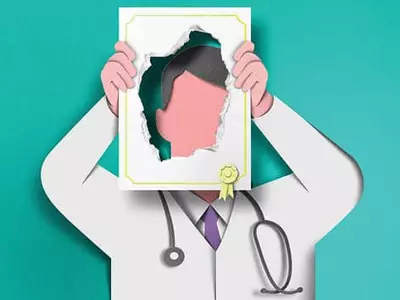 ‘응급실 갈 상황 아니었다… 1만2천달러 내라’