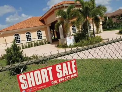 셀러·바이어·렌더 모두 만족하는‘굿 딜’