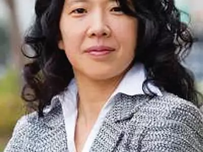 가주 고등법원 한인판사 또 탄생