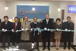노아은행 본격적 확장 경영 나선다
