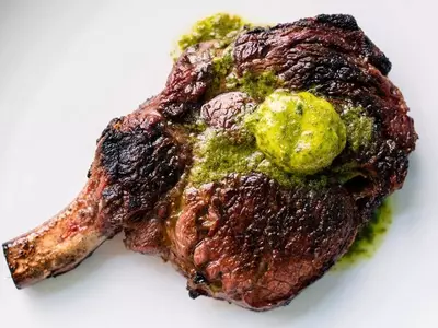 한인식당 3곳, AJC '올해의 맛집' 선정