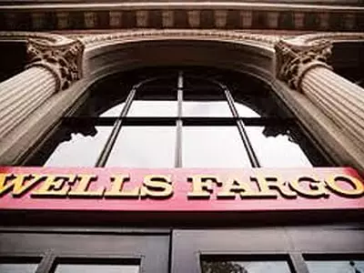 학생 계좌에 수수료 과다부과