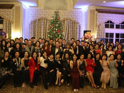 "완벽한 에이전트 위한 철저한 교육"