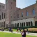 UCLA 합격하려면 이 정도‘스펙’을 갖춰라